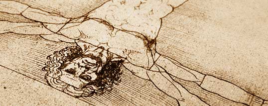 Cosa cura l’osteopatia