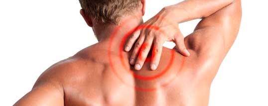 Quando curarsi con l’osteopatia